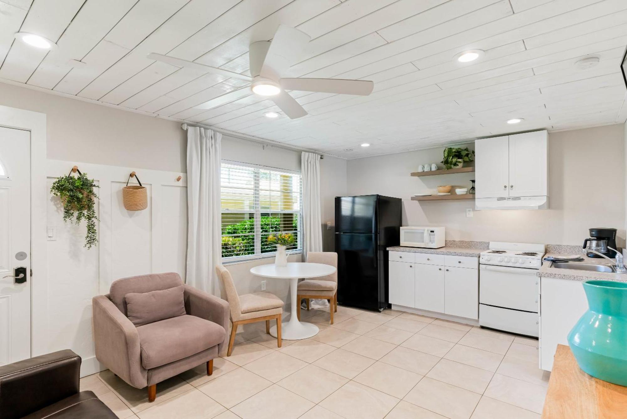 Beachside Retreat W Heated Pool St. Pete Beach Kültér fotó